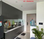 CHÍNH CHỦ Cần Bán Căn Hộ Phân Khu Origami vinhomes grandpark Quận 9(cũ) Phường Long Bình, TPHCM.