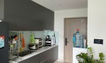 CHÍNH CHỦ Cần Bán Căn Hộ Phân Khu Origami vinhomes grandpark Quận 9(cũ) Phường Long Bình, TPHCM.