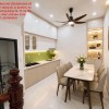 HOT HOT – CHÍNH CHỦ CẦN BÁN NHÀ SỐ 59, NGÕ 112, P. Giảng Võ, Q. Ba Đình, Hà Nội