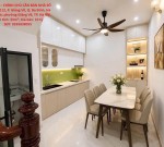 HOT HOT – CHÍNH CHỦ CẦN BÁN NHÀ SỐ 59, NGÕ 112, P. Giảng Võ, Q. Ba Đình, Hà Nội