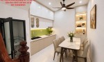 HOT HOT – CHÍNH CHỦ CẦN BÁN NHÀ SỐ 59, NGÕ 112, P. Giảng Võ, Q. Ba Đình, Hà Nội