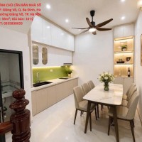 HOT HOT – CHÍNH CHỦ CẦN BÁN NHÀ SỐ 59, NGÕ 112, P. Giảng Võ, Q. Ba Đình, Hà Nội