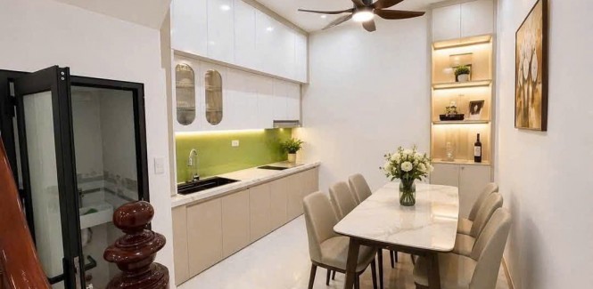 HOT HOT – CHÍNH CHỦ CẦN BÁN NHÀ SỐ 59, NGÕ 112, P. Giảng Võ, Q. Ba Đình, Hà Nội