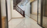 HOT HOT – CHÍNH CHỦ CẦN BÁN NHÀ SỐ 59, NGÕ 112, P. Giảng Võ, Q. Ba Đình, Hà Nội