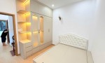 HOT HOT – CHÍNH CHỦ CẦN BÁN NHÀ SỐ 59, NGÕ 112, P. Giảng Võ, Q. Ba Đình, Hà Nội
