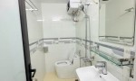 HOT HOT – CHÍNH CHỦ CẦN BÁN NHÀ SỐ 59, NGÕ 112, P. Giảng Võ, Q. Ba Đình, Hà Nội