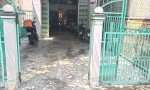 HOT HOT – CHÍNH CHỦ CẦN BÁN NHÀ VỊ TRÍ ĐẮC ĐỊA GẦN CHỢ , Phường 8, Thành phố Cà Mau,