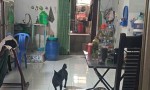 HOT HOT – CHÍNH CHỦ CẦN BÁN NHÀ VỊ TRÍ ĐẮC ĐỊA GẦN CHỢ , Phường 8, Thành phố Cà Mau,