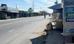 ĐẦU TƯ SINH LỜI – CHÍNH CHỦ CẦN BÁN ĐẤT Tại Xã Mỹ Hạnh Nam, Huyện Đức Hòa, Long An