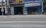ĐẦU TƯ SINH LỜI – CHÍNH CHỦ CẦN BÁN ĐẤT Tại Xã Mỹ Hạnh Nam, Huyện Đức Hòa, Long An