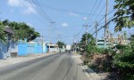 ĐẤT ĐẸP–GIÁ TỐT–CHÍNH CHỦ CẦN BÁN LÔ ĐẤT TẠI Ấp 15, xã Bình Chánh, huyện Bình Chánh TP.HCM
