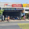HOT- SIÊU PHẨM ĐẤT NỀN ĐÔI MẶT TIỀN ĐƯỜNG UNG VĂN KHIÊM Phường Mỹ Phước, TP Long Xuyên, An Giang