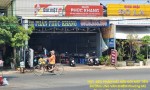 HOT- SIÊU PHẨM ĐẤT NỀN ĐÔI MẶT TIỀN ĐƯỜNG UNG VĂN KHIÊM Phường Mỹ Phước, TP Long Xuyên, An Giang