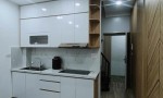 CHÍNH CHỦ BÁN NHÀ ĐẸP PHỐ YÊN LẠC, TRUNG TÂM QUẬN HAI BÀ TRƯNG, HÀ NỘI Chỉ Nhỉnh 4 TỶ