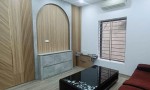 CHÍNH CHỦ BÁN NHÀ ĐẸP PHỐ YÊN LẠC, TRUNG TÂM QUẬN HAI BÀ TRƯNG, HÀ NỘI Chỉ Nhỉnh 4 TỶ