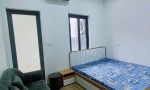 CHÍNH CHỦ BÁN NHÀ ĐẸP PHỐ YÊN LẠC, TRUNG TÂM QUẬN HAI BÀ TRƯNG, HÀ NỘI Chỉ Nhỉnh 4 TỶ
