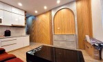 CHÍNH CHỦ BÁN NHÀ ĐẸP PHỐ YÊN LẠC, TRUNG TÂM QUẬN HAI BÀ TRƯNG, HÀ NỘI Chỉ Nhỉnh 4 TỶ