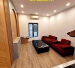 CHÍNH CHỦ BÁN NHÀ ĐẸP PHỐ YÊN LẠC, TRUNG TÂM QUẬN HAI BÀ TRƯNG, HÀ NỘI Chỉ Nhỉnh 4 TỶ
