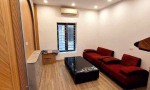CHÍNH CHỦ BÁN NHÀ ĐẸP PHỐ YÊN LẠC, TRUNG TÂM QUẬN HAI BÀ TRƯNG, HÀ NỘI Chỉ Nhỉnh 4 TỶ