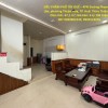 SIÊU PHẨM PHỐ TÂY HUẾ – 4PN – TRUNG TÂM – CHỈ 6,1 TỶ – Phạm Ngũ Lão, P.Phú Hội, TP.Huế