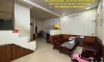 SIÊU PHẨM PHỐ TÂY HUẾ – 4PN – TRUNG TÂM – CHỈ 6,1 TỶ – Phạm Ngũ Lão, P.Phú Hội, TP.Huế