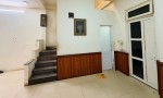 SIÊU PHẨM PHỐ TÂY HUẾ – 4PN – TRUNG TÂM – CHỈ 6,1 TỶ – Phạm Ngũ Lão, P.Phú Hội, TP.Huế