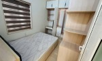 SIÊU PHẨM PHỐ TÂY HUẾ – 4PN – TRUNG TÂM – CHỈ 6,1 TỶ – Phạm Ngũ Lão, P.Phú Hội, TP.Huế