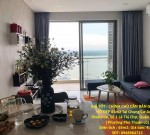 GIÁ TỐT - CHÍNH CHỦ CẦN BÁN GẤP CĂN HỘ ĐẸP 65m2 Tại Chung Cư An Gia Riverside, Số 1 Lê Thị Chợ, Q.7