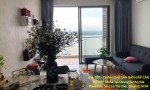 GIÁ TỐT - CHÍNH CHỦ CẦN BÁN GẤP CĂN HỘ ĐẸP 65m2 Tại Chung Cư An Gia Riverside, Số 1 Lê Thị Chợ, Q.7