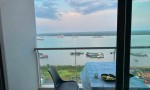 GIÁ TỐT - CHÍNH CHỦ CẦN BÁN GẤP CĂN HỘ ĐẸP 65m2 Tại Chung Cư An Gia Riverside, Số 1 Lê Thị Chợ, Q.7