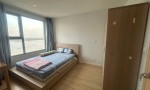 GIÁ TỐT - CHÍNH CHỦ CẦN BÁN GẤP CĂN HỘ ĐẸP 65m2 Tại Chung Cư An Gia Riverside, Số 1 Lê Thị Chợ, Q.7