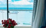 GIÁ TỐT - CHÍNH CHỦ CẦN BÁN GẤP CĂN HỘ ĐẸP 65m2 Tại Chung Cư An Gia Riverside, Số 1 Lê Thị Chợ, Q.7