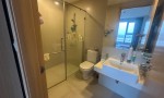 GIÁ TỐT - CHÍNH CHỦ CẦN BÁN GẤP CĂN HỘ ĐẸP 65m2 Tại Chung Cư An Gia Riverside, Số 1 Lê Thị Chợ, Q.7