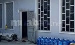 HOT HOT – CHÍNH CHỦ CẦN BÁN KHO XƯỞNG MẶT TIỀN 592 Đường Kênh A, xã Lê Minh Xuân, Bình Chánh, TP.HCM
