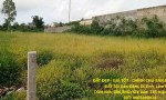 ĐẤT ĐẸP - GIÁ TỐT - CHÍNH CHỦ BÁN SIÊU PHẨM ĐẤT TẠI Liên Đầm, Di Linh, Lâm Đồng