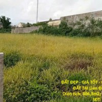 ĐẤT ĐẸP - GIÁ TỐT - CHÍNH CHỦ BÁN SIÊU PHẨM ĐẤT TẠI Liên Đầm, Di Linh, Lâm Đồng