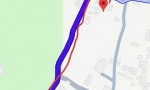 ĐẤT ĐẸP - GIÁ TỐT - CHÍNH CHỦ BÁN SIÊU PHẨM ĐẤT TẠI Liên Đầm, Di Linh, Lâm Đồng