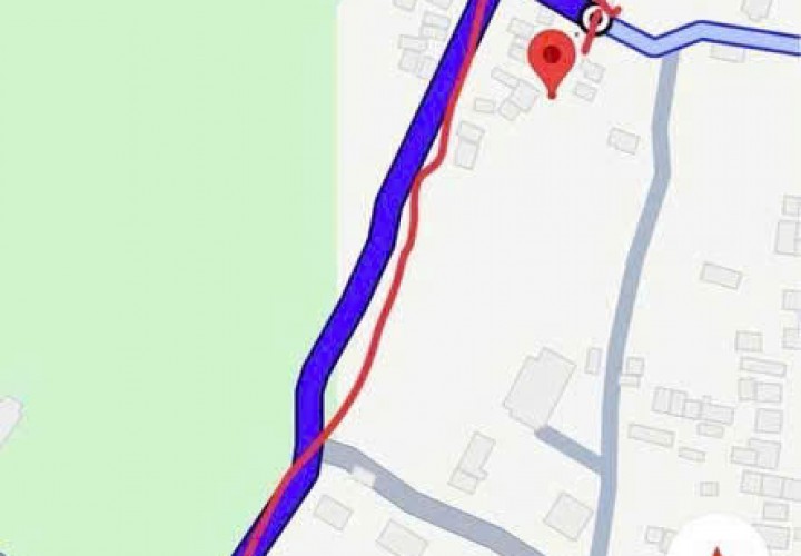 ĐẤT ĐẸP - GIÁ TỐT - CHÍNH CHỦ BÁN SIÊU PHẨM ĐẤT TẠI Liên Đầm, Di Linh, Lâm Đồng