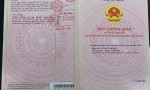 ĐẤT ĐẸP - GIÁ TỐT - CHÍNH CHỦ BÁN SIÊU PHẨM ĐẤT TẠI Liên Đầm, Di Linh, Lâm Đồng