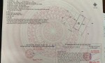 ĐẤT ĐẸP - GIÁ TỐT - CHÍNH CHỦ BÁN SIÊU PHẨM ĐẤT TẠI Liên Đầm, Di Linh, Lâm Đồng