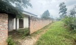 Chính Chủ Bán 240m2 CLN Ngọc Nhị, bao sang tên, sổ chính chủ Xã Cẩm Lĩnh, Ba Vì, Hà Nội
