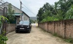 Chính Chủ Bán 240m2 CLN Ngọc Nhị, bao sang tên, sổ chính chủ Xã Cẩm Lĩnh, Ba Vì, Hà Nội