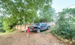Chính Chủ Bán 240m2 CLN Ngọc Nhị, bao sang tên, sổ chính chủ Xã Cẩm Lĩnh, Ba Vì, Hà Nội
