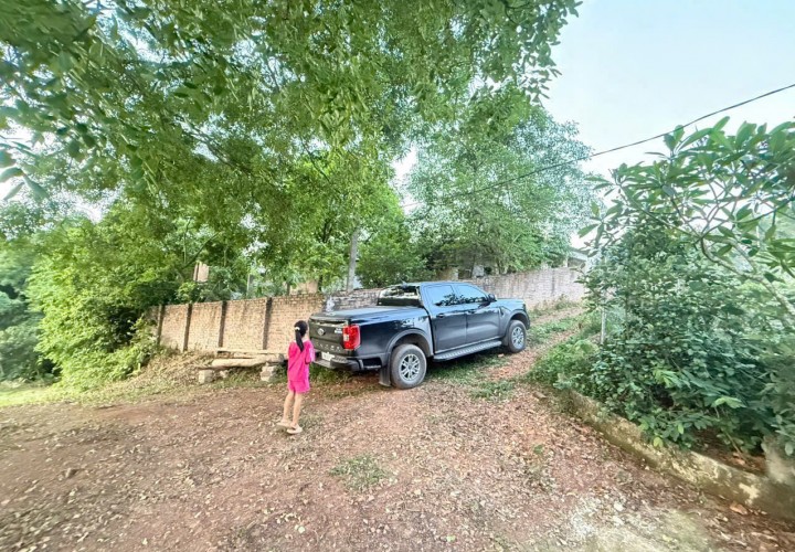Chính Chủ Bán 240m2 CLN Ngọc Nhị, bao sang tên, sổ chính chủ Xã Cẩm Lĩnh, Ba Vì, Hà Nội