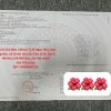 Chính Chủ Bán 240m2 CLN Ngọc Nhị, bao sang tên, sổ chính chủ Xã Cẩm Lĩnh, Ba Vì, Hà Nội