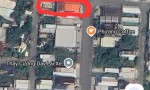 CHÍNH CHỦ BÁN 2 NỀN LIỀN KỀ – ĐƯỜNG SỐ 10, KĐT SAO MAI, TT CÁI DẦU, Huyện Châu Phú, An Giang