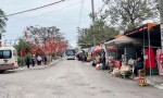 HOT HOT CƠ HỘI SỞ HỮU ĐẤT NỀN VỊ TRÍ ĐẸP KHU ĐÔ THỊ HƯNG HÒA – huyện Thanh Liêm, tỉnh Hà Nam