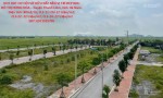 HOT HOT CƠ HỘI SỞ HỮU ĐẤT NỀN VỊ TRÍ ĐẸP KHU ĐÔ THỊ HƯNG HÒA – huyện Thanh Liêm, tỉnh Hà Nam