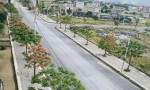 HOT HOT CƠ HỘI SỞ HỮU ĐẤT NỀN VỊ TRÍ ĐẸP KHU ĐÔ THỊ HƯNG HÒA – huyện Thanh Liêm, tỉnh Hà Nam