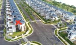 CHÍNH CHỦ CẦN BÁN CĂN BIỆT THỰ SONG LẬP CĂN GÓC ĐẸP NHẤT ZONE 8 – ĐẢO SWANBAY, NHƠN TRẠCH, Đồng Nai